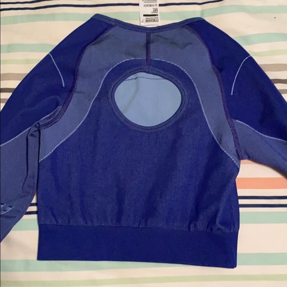 Gymshark turbo seamless set - Picture 6 of 6